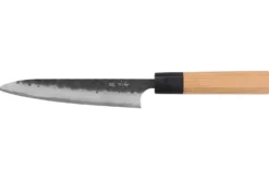 Couteau universel japonais artisanal Masakage Koishi 15cm