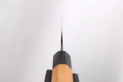 Couteau universel japonais artisanal Masakage Koishi 15cm