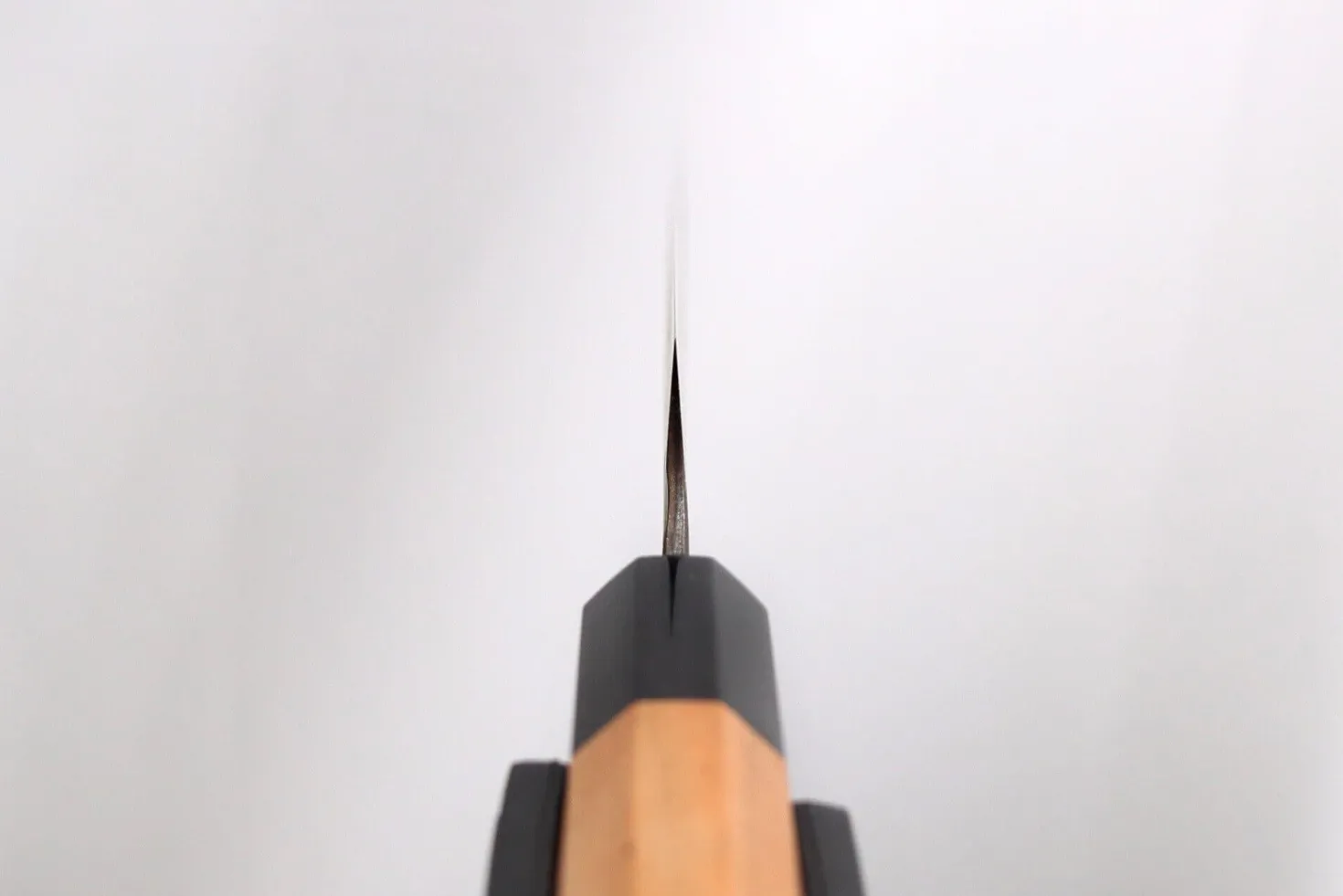 Couteau universel japonais artisanal Masakage Koishi 15cm