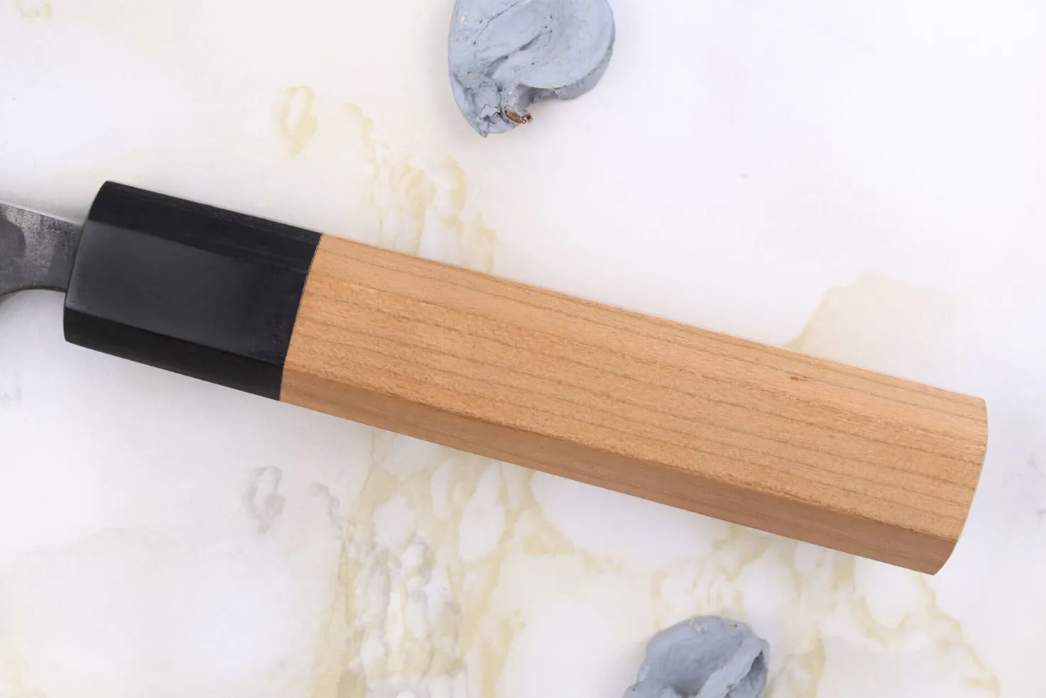 Couteau universel japonais artisanal Masakage Koishi 15cm