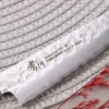 Couteau universel japonais 15cm Sakai Takayuki Damascus Western 33 couches