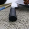 Couteau universel japonais KAI Wasabi Black lame 15cm
