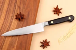 Couteau universel japonais Misono SW