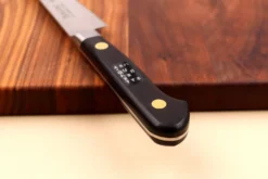 Couteau universel japonais Misono SW