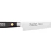Couteau universel japonais Misono SW