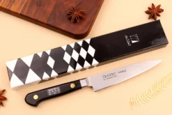 Couteau universel japonais Misono SW