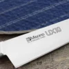Couteau universel japonais Misono UX10 13cm