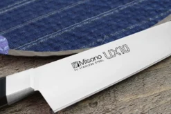 Couteau universel japonais Misono UX10 13cm