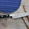 Couteau universel japonais Misono UX10 alvéolé 15cm