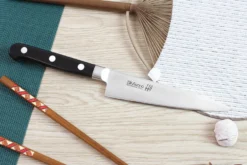 Couteau universel japonais Misono 440 13cm