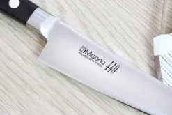 Couteau universel japonais Misono 440 13cm