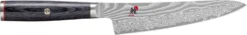 Couteau universel japonais Miyabi 5000FCD lame 13cm damas 48 couches manche pakkawood