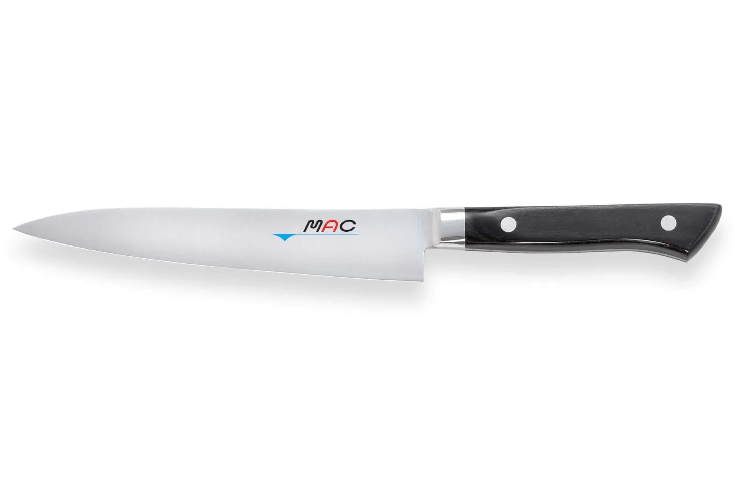 Couteau universel japonais MAC Professional 15.5cm