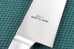 Couteau universel japonais MAC Professional 15.5cm