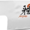 Couteau universel japonais Miyabi 6000MCT lame martelée 13cm + manche en Pakka
