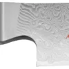Couteau universel japonais Miyabi 5000MCD lame CRYODUR 13cm