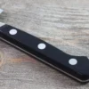Couteau universel japonais Misono UX10 15cm