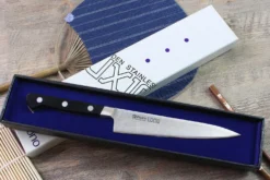 Couteau universel japonais Misono UX10 15cm