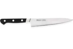 Couteau universel japonais Misono UX10 15cm