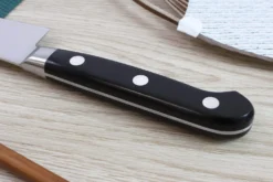 Couteau universel japonais Misono 440 15cm