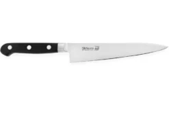 Couteau universel japonais Misono 440 15cm