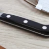 Couteau universel japonais Misono 440 12cm