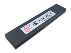 Couteau universel japonais Satake Cutlery Helios 15cm damas 69 couches