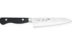 Couteau universel japonais Shimomura TU-9000 12,5cm