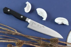 Couteau universel japonais Shimomura TU-9000 12,5cm