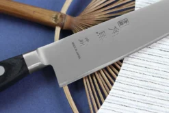 Couteau universel japonais Shimomura TU-9000 15cm