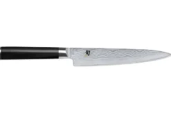 Couteau universel Kai Shun Classic damas lame 15cm