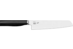 Couteau universel Kai Shun Kamagata Tim Malzer 15cm