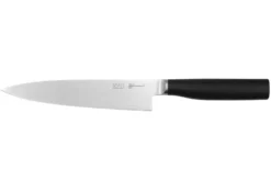 Couteau universel Kai Shun Kamagata Tim Malzer 16,5cm