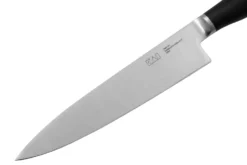 Couteau universel Kai Shun Kamagata Tim Malzer 16,5cm