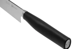 Couteau universel Kai Shun Kamagata Tim Malzer 16,5cm