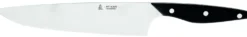 Couteau universel lame 14cm Au Nain Brasserie