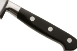 Couteau universel V. Sabatier lame inox 15cm manche ABS