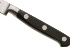 Couteau universel V. Sabatier lame inox 11cm manche ABS
