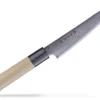 Couteau Utile 13cm Damas Tojiro SHIPPU
