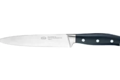Couteau à viande Rösle Tradition lame 18cm