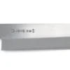 Couteau Yanagiba Haiku Home 21,5cm Chroma
