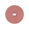 Couvercle 20cm Cookut pour La Merveilleuse casserole en inox