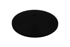 Couvercle Cookut 20cm pour L'Incroyable Casserole et L'Incroyable Cocotte