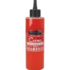Crème balsamique blanc Savor&Sens saveur framboise 20cl