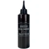 Crème balsamique noir Savor&Sens pailletée 20cl