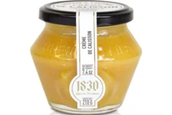Crème de Calisson Maison Brémond - 210g