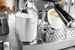 Crémier Gefu Barista en acier inoxydable 600ml