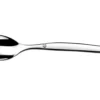 Cuillère à café Lou Laguiole Jet tout inox 14cm