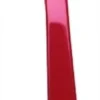 Cuillère de service Exoglass® MATFER professionnelle rouge 34cm