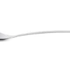 Cuillère de service Triangle série 1946 acier inoxydable 34cm